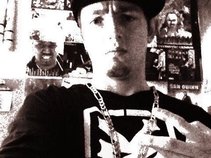 K.O. Clancy & The Microphone Murder Assassins