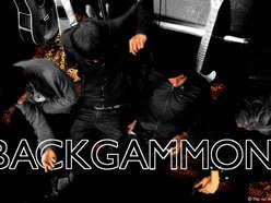 ReverbNation profile picture for @backgammon