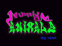 Filthy Animalz