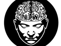 Image for MindWax
