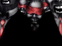 The Vicious Head Society