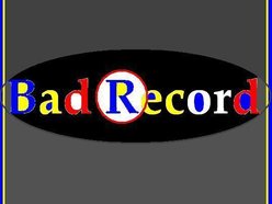 Bad Record