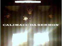 CALIENTO MACC
