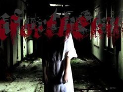 Image for In For The Kill