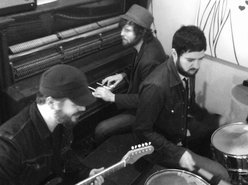 Image for The Record Company