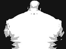 Bigg E. Q.
