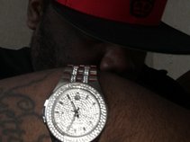 3GzFranchize