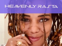 HEAVENLY RASTA