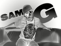 Lil Samo