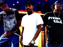 Relllik (Silver Dawn Syndicate)