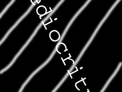 ReverbNation profile picture for @mediocrity