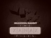 Muldoon Manny