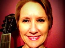 Donna D. Brown, Songwriter