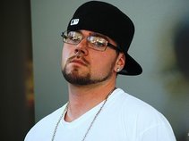 jCoasta aka CoastaCoast