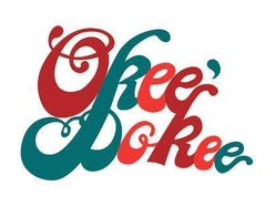 Image for Okee' Dokee