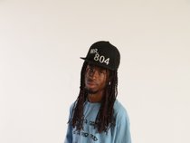 Mr804Music