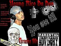 Young Rico Da Don