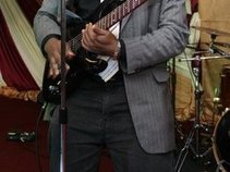 Kelechi Ifyeanyi