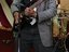 Kelechi Ifyeanyi