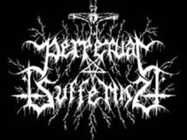 Perpetual Suffering