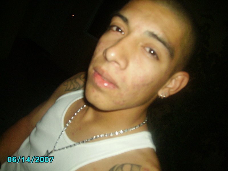 ReverbNation profile picture for @doctor