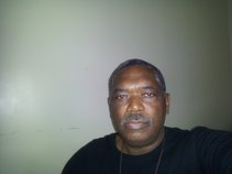 Booker Carter