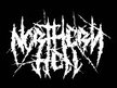 NORTHERN HELL