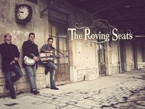 The Roving Seats