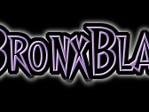 Bronx Blaze