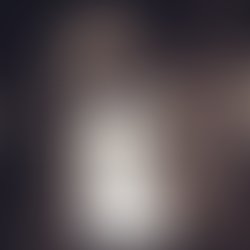 Img 20190101 162325 863