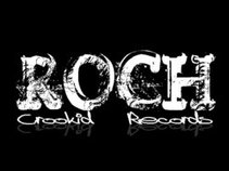 Roch