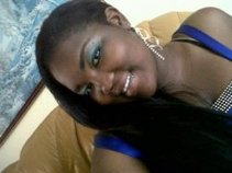 Cristal