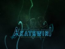 Akatswiri