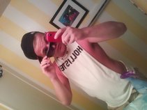 Yung Swag
