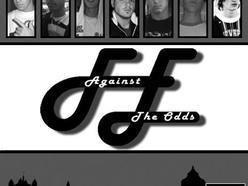 Image for Full Effect