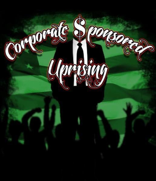 ReverbNation profile picture for @csu