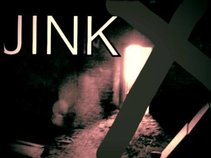 JINKX