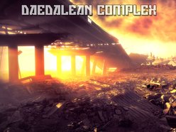 Daedalean Complex
