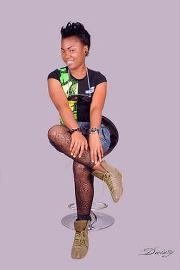 ReverbNation profile picture for @Dainty