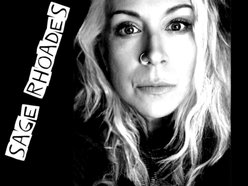 Image for Sage Rhoades