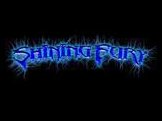 Shining Fury