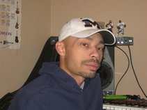 Edwain Lee
