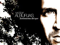 Victor Alburjas