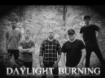 Daylight Burning
