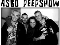 ASBO Peepshow