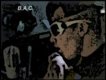 B.A.C