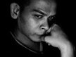 FATHULLISTIWA SOUNDSCAPES
