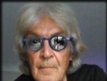 Myles Cohen