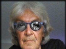 Myles Cohen