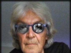 Myles Cohen